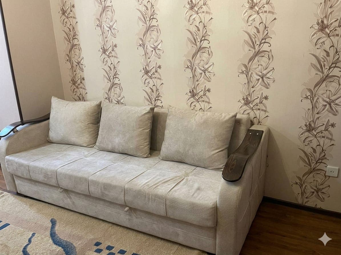 Property 100578 - Image 3