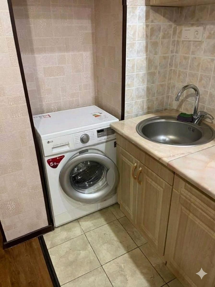 Property 100578 - Image 4