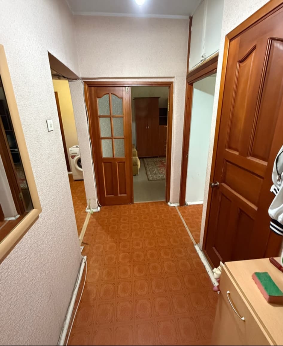 Property 100578 - Image 5