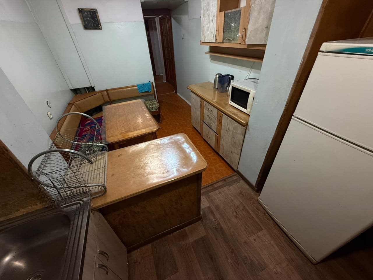 Property 100578 - Image 6
