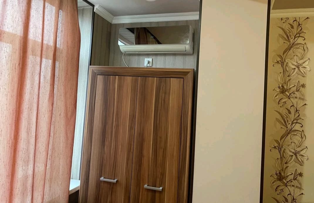 Property 100578 - Image 7