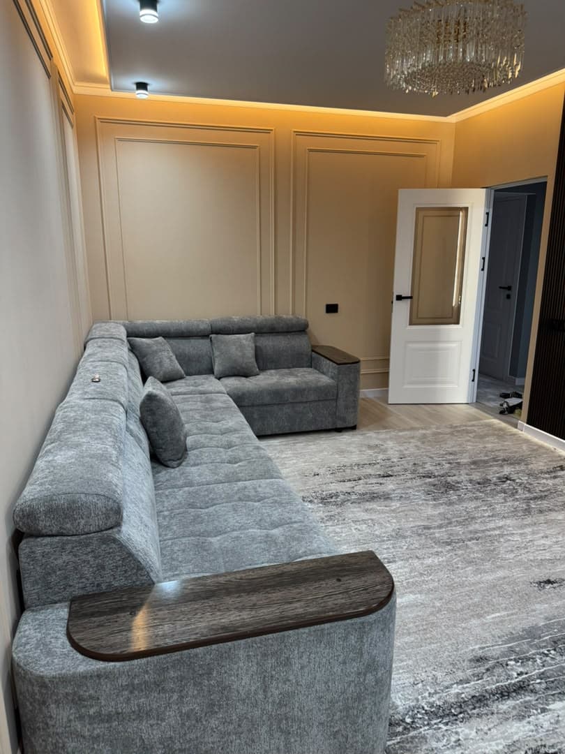 Property 100591 - Image 2