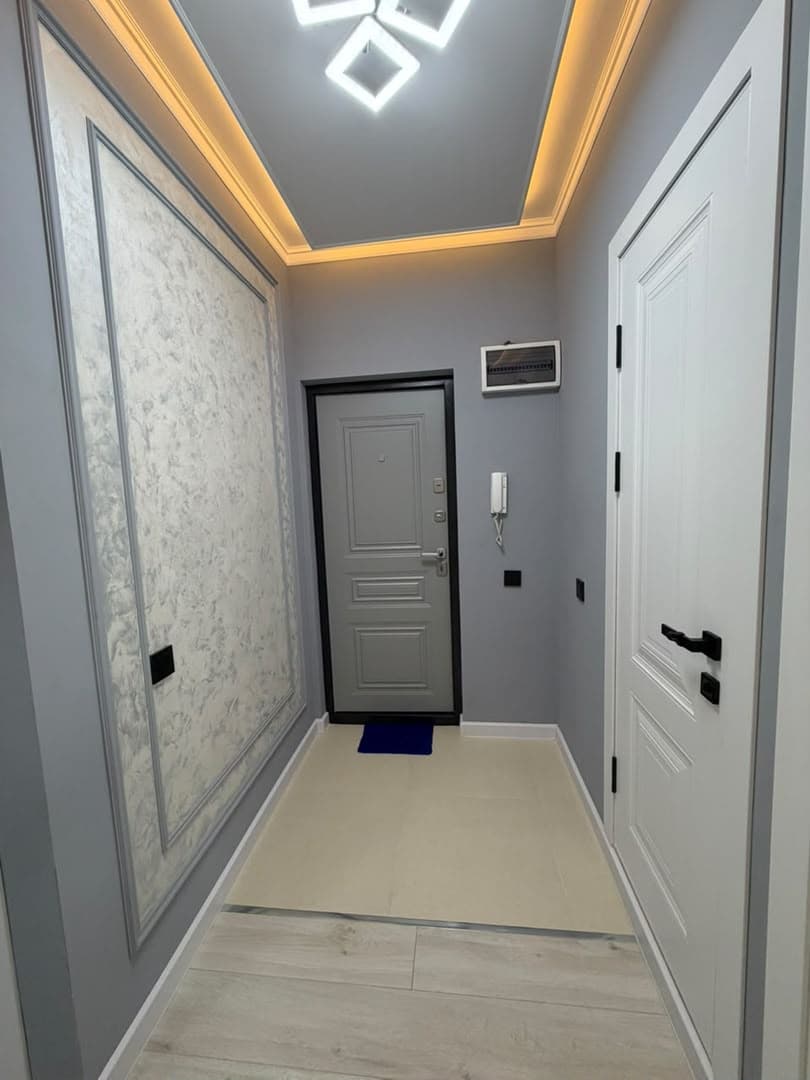 Property 100591 - Image 3
