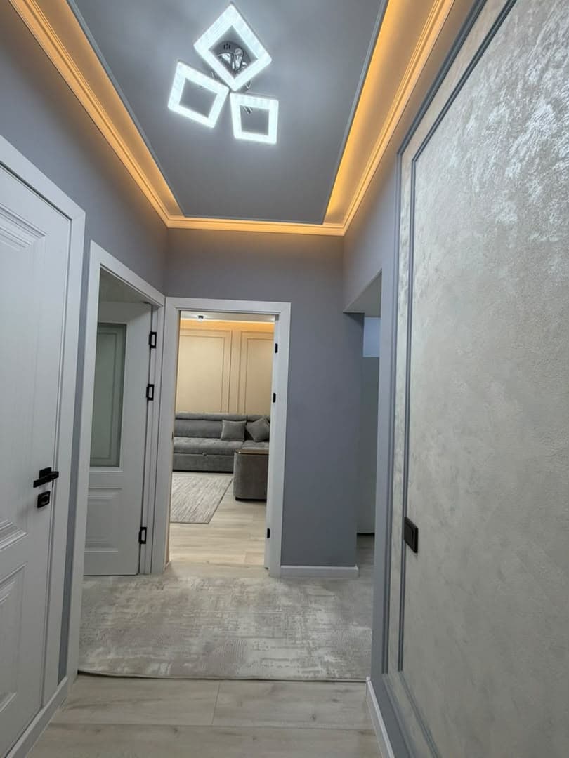 Property 100591 - Image 4