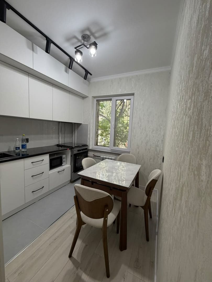Property 100591 - Image 5