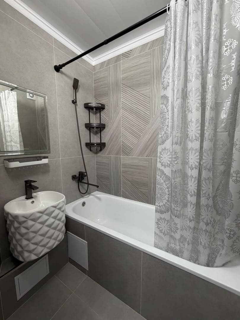 Property 100591 - Image 6