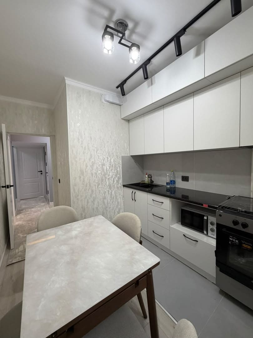 Property 100591 - Image 7