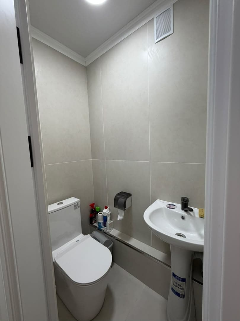 Property 100591 - Image 9