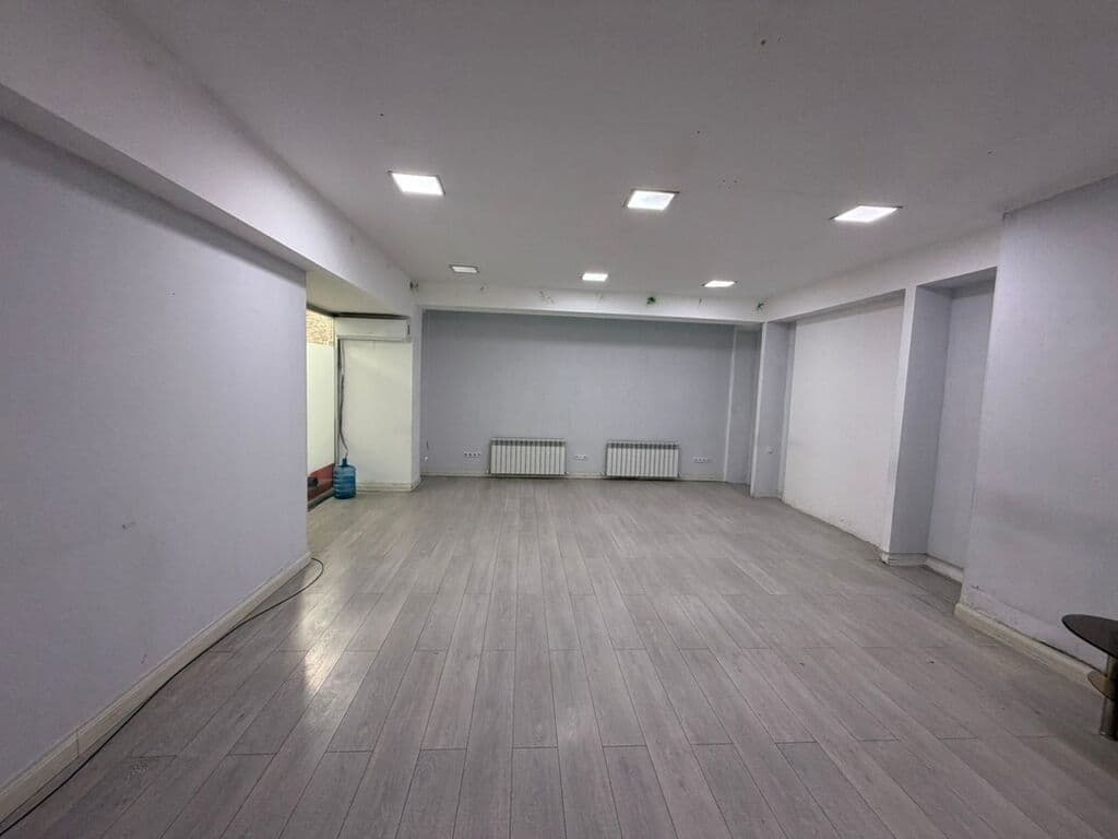 Property 100599 - Image 5