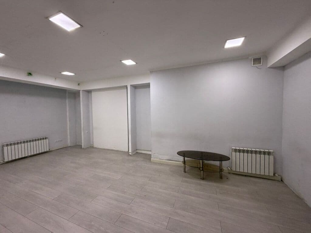 Property 100599 - Image 6