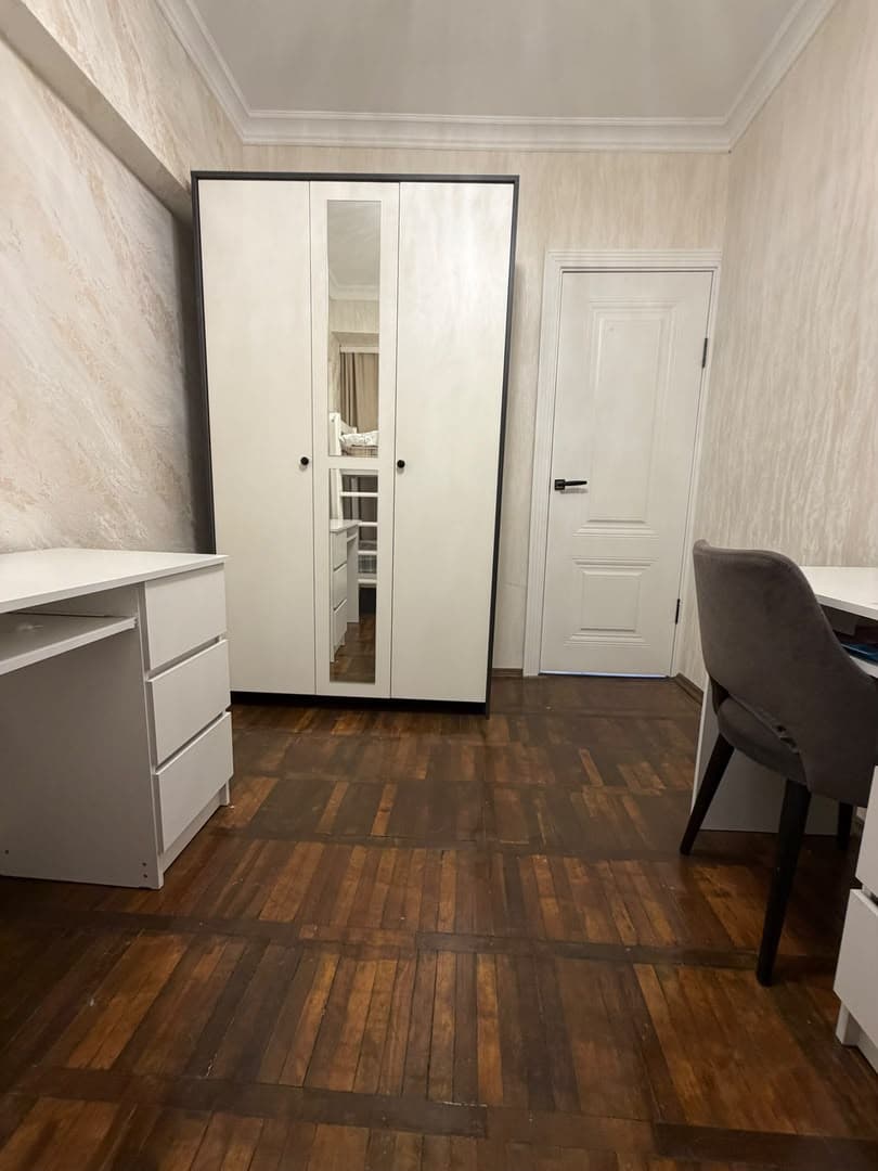 Property 100603 - Image 2