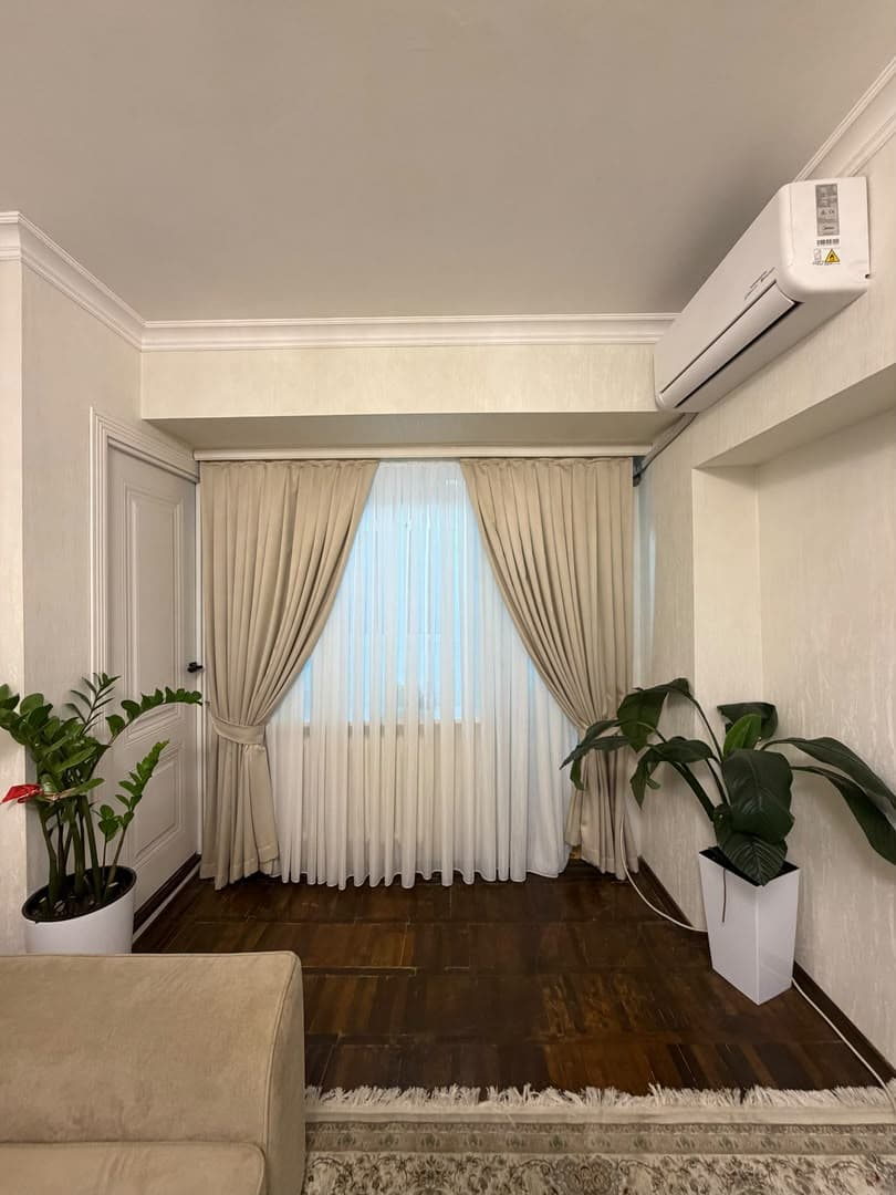 Property 100603 - Image 3