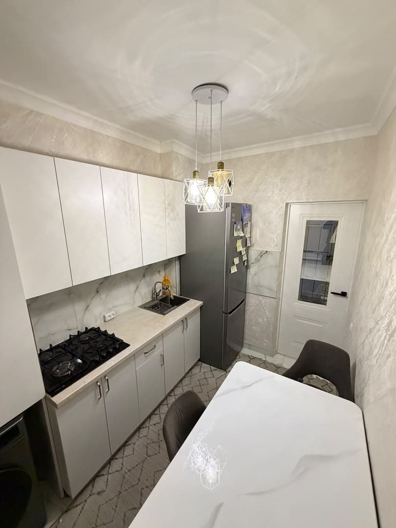 Property 100603 - Image 4