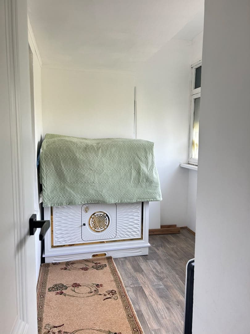 Property 100603 - Image 6