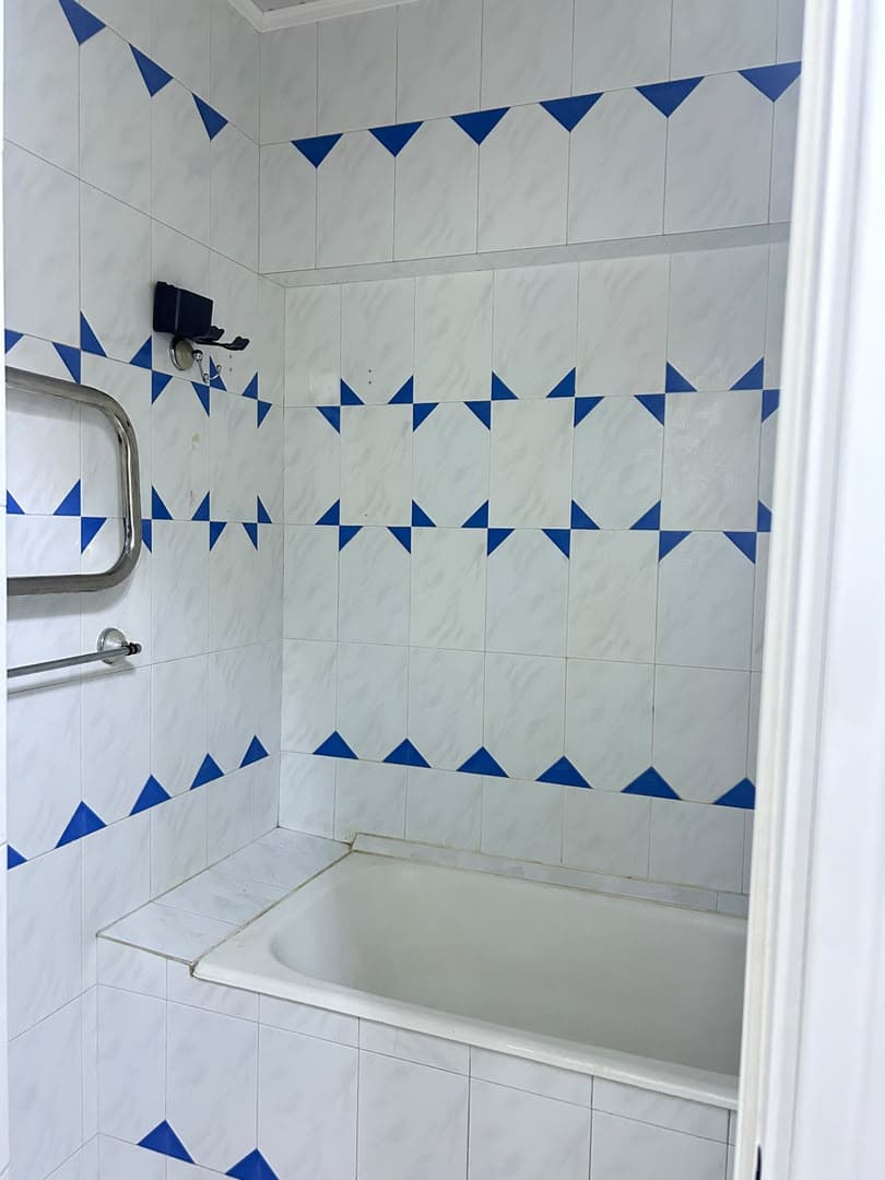 Продажа, Индивидуальный проект, 3 ком, 68 м2, этаж 4/9, Сост: Евроремонт - фото 11