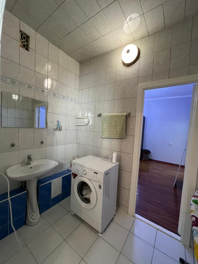 Property 100541 - Image 3