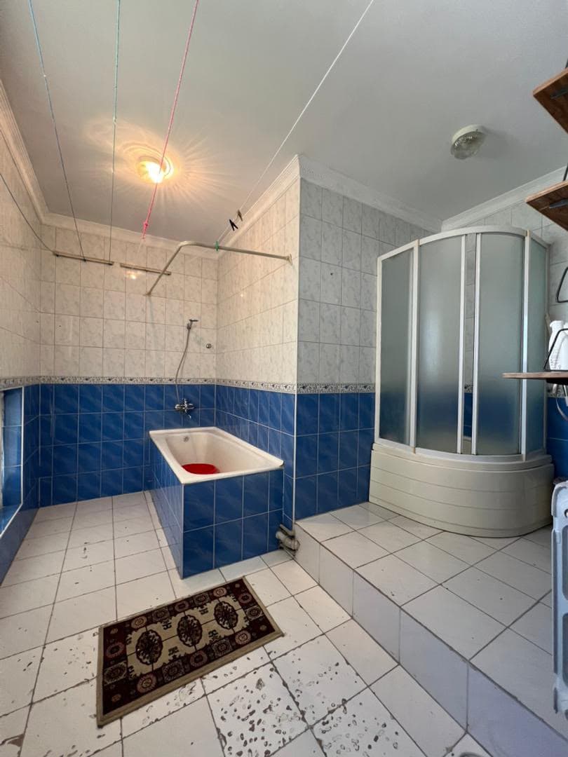 Property 100541 - Image 4