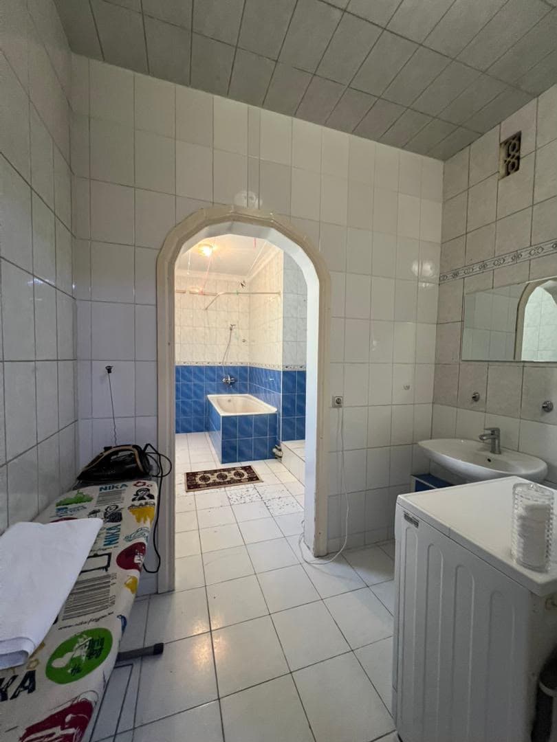 Property 100541 - Image 5
