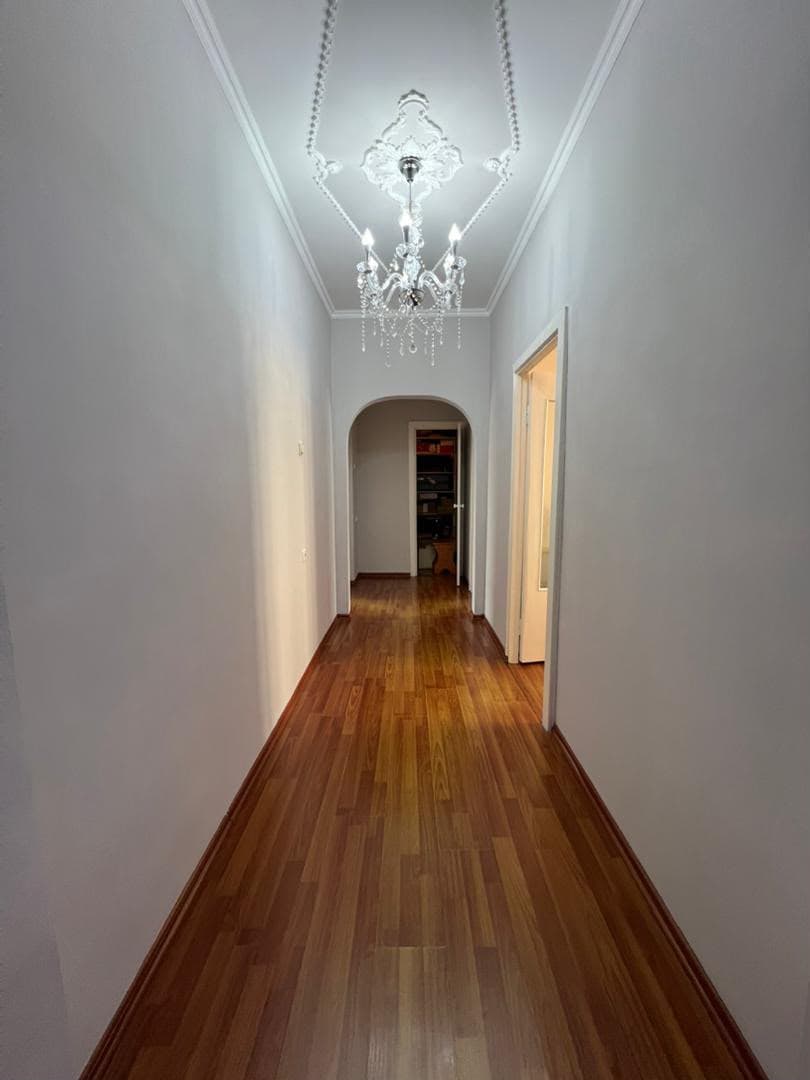 Property 100541 - Image 6