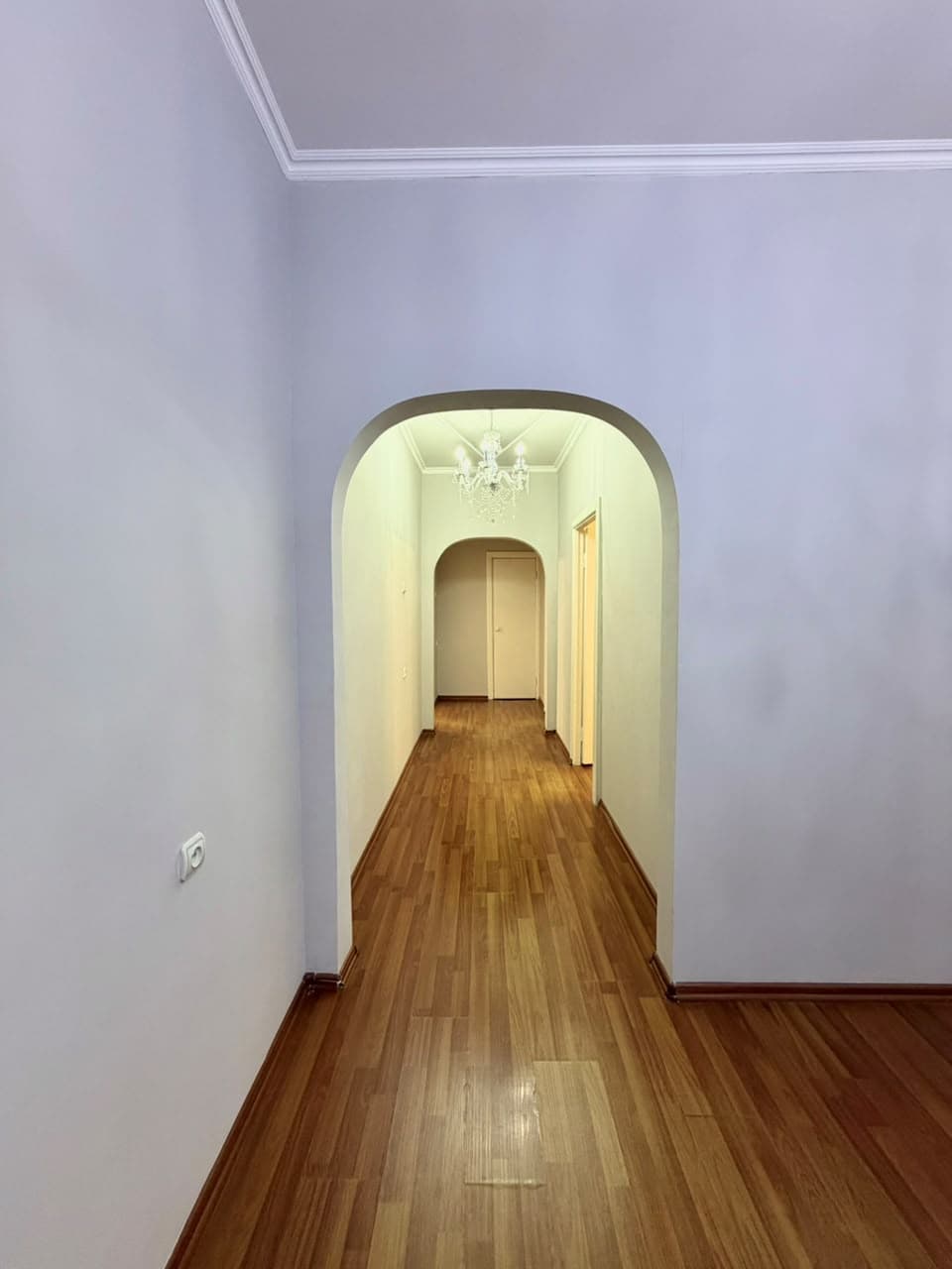 Property 100541 - Image 7