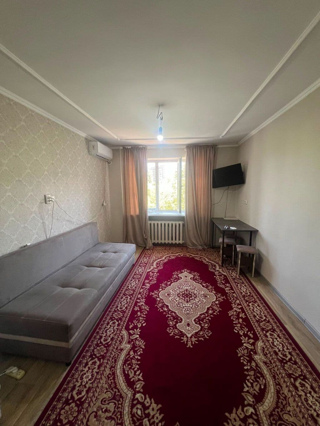 Property 100615 - Image 2