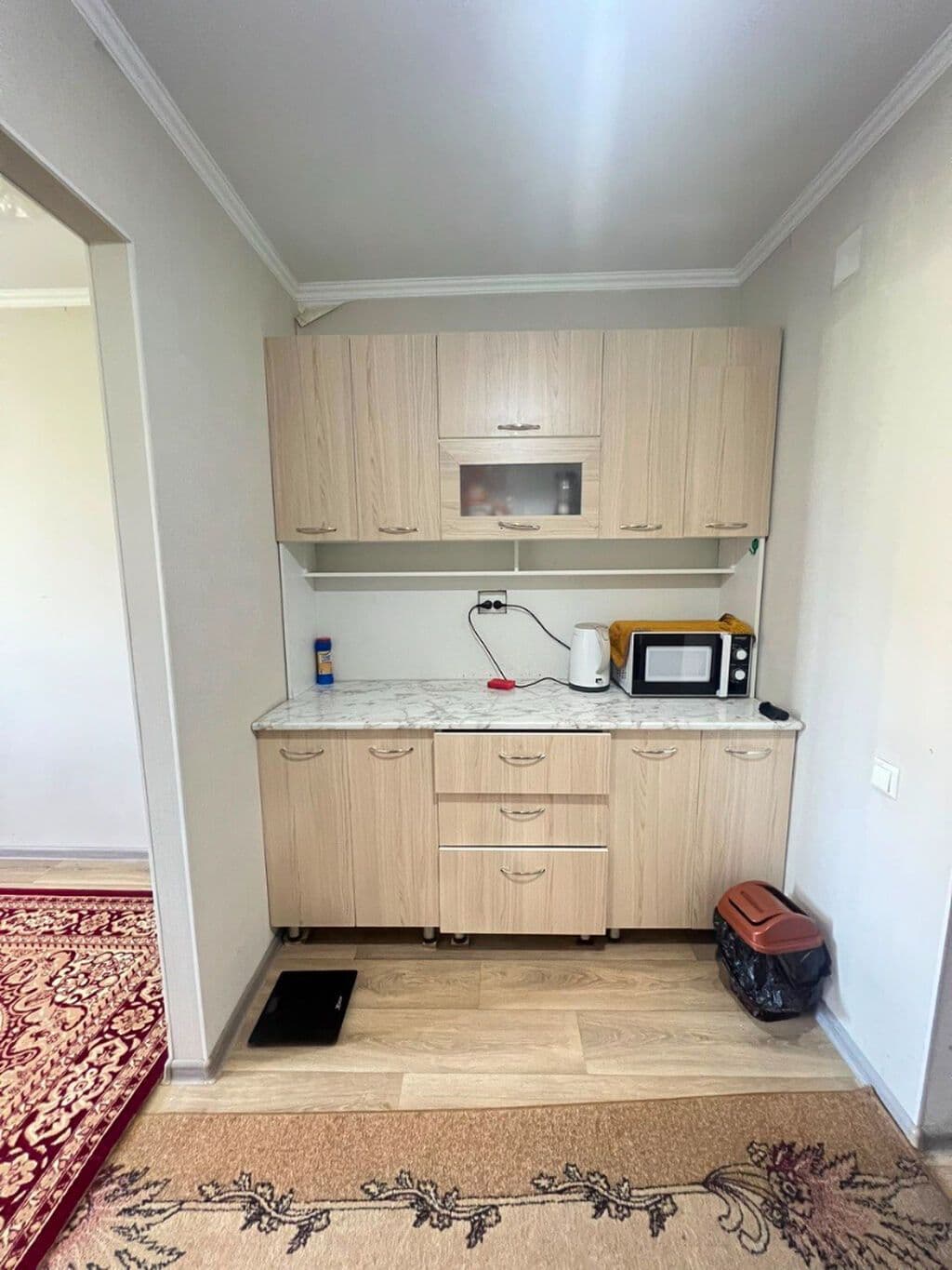 Property 100615 - Image 3