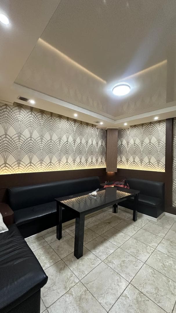 Property 100628 - Image 2