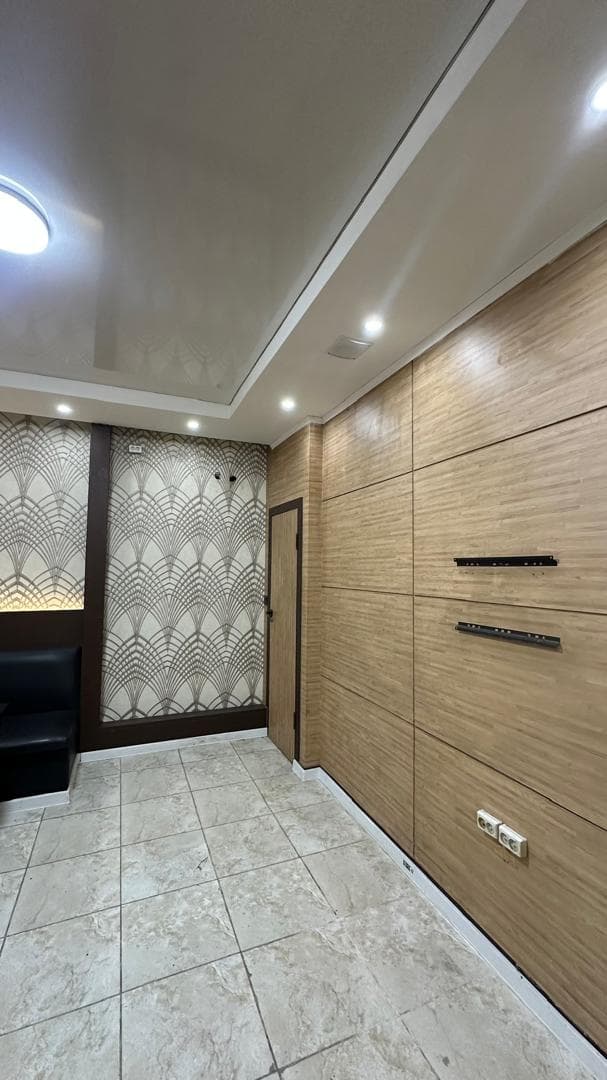 Property 100628 - Image 3