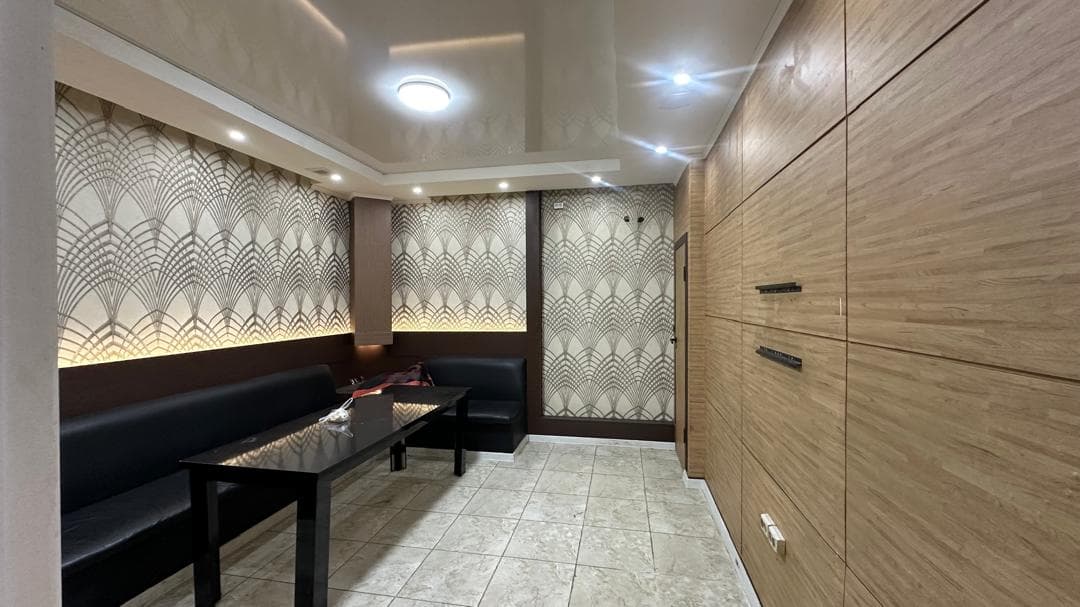 Property 100628 - Image 4