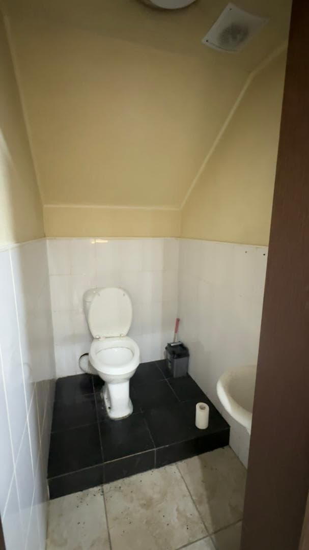Property 100628 - Image 5