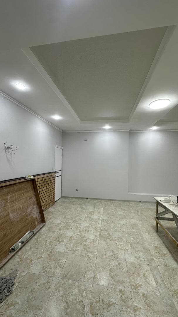 Property 100628 - Image 6