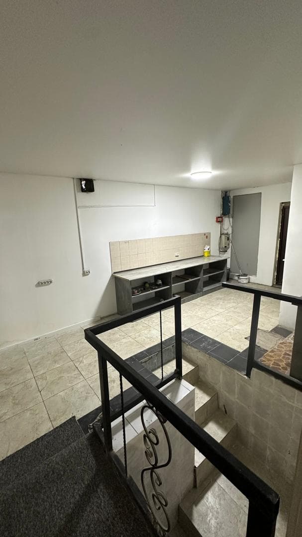 Property 100628 - Image 7