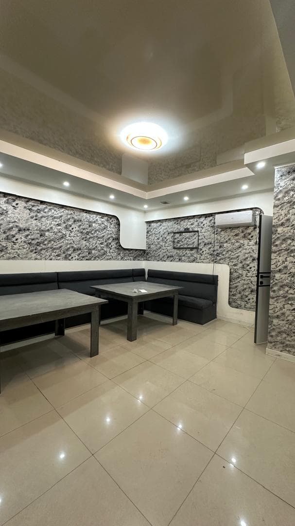 Property 100628 - Image 9