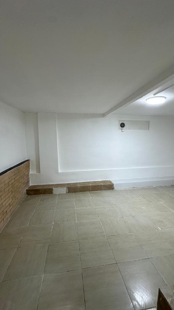 Готовый Бизнес, Коммерческая, 350 м2, этаж 2/2, Сост: Хорошее - фото 15