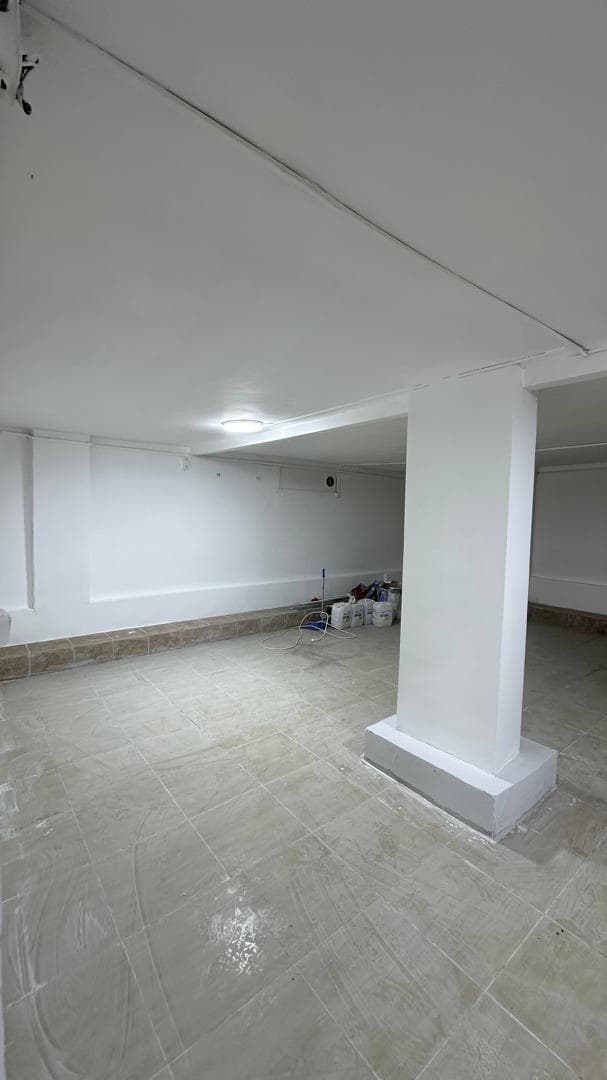 Готовый Бизнес, Коммерческая, 350 м2, этаж 2/2, Сост: Хорошее - фото 17