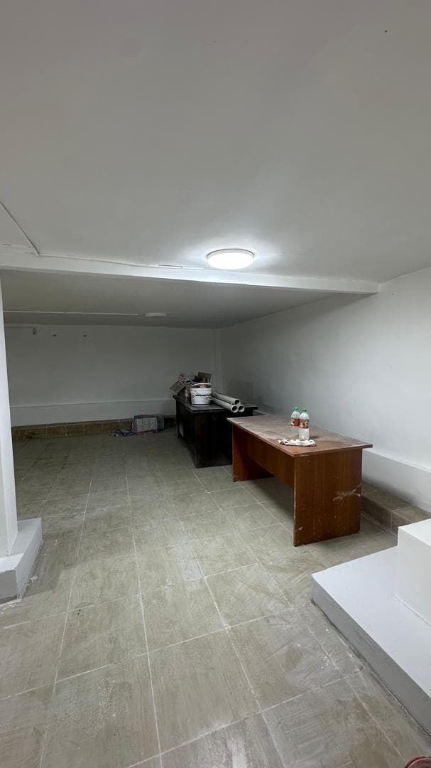 Готовый Бизнес, Коммерческая, 350 м2, этаж 2/2, Сост: Хорошее - фото 18