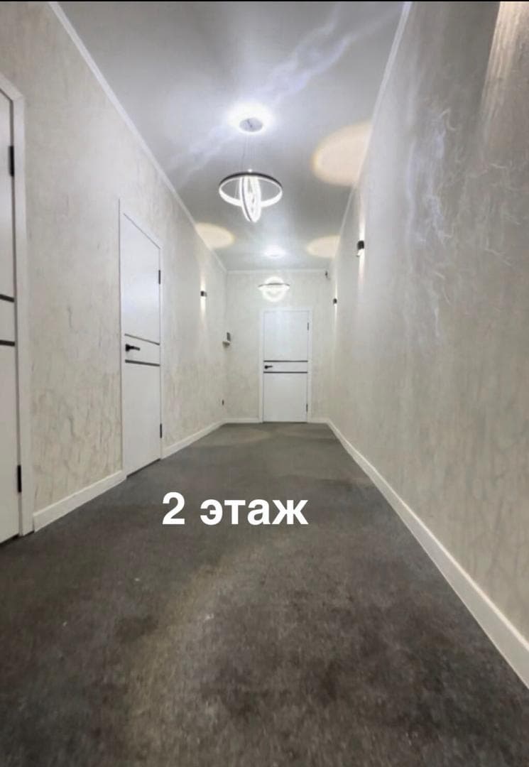 Готовый Бизнес, Коммерческая, 350 м2, этаж 2/2, Сост: Хорошее - фото 21