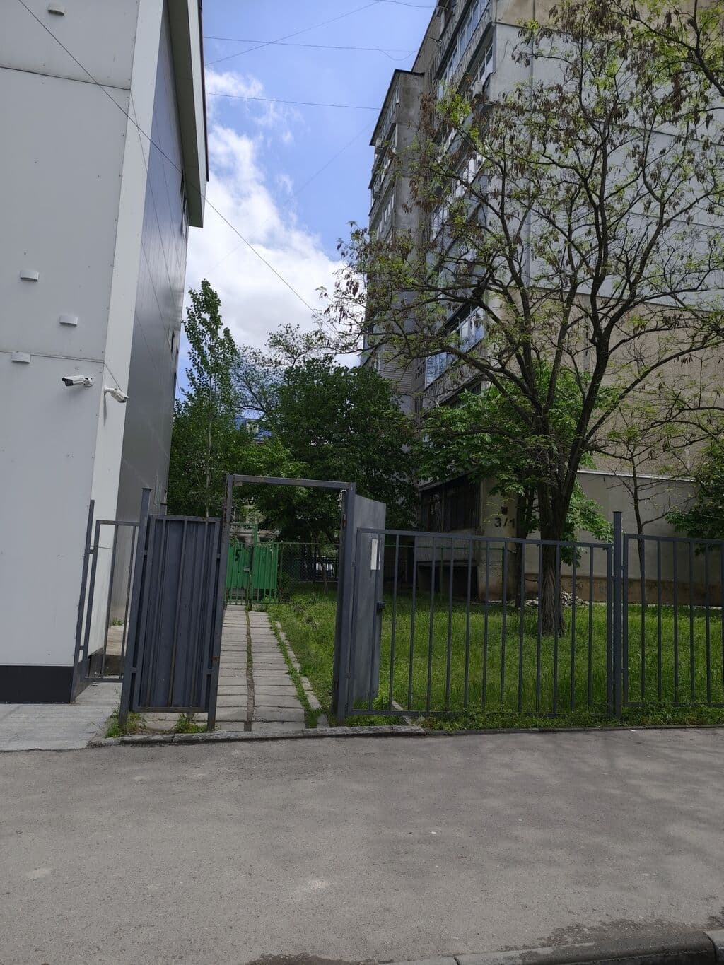 Property 100637 - Image 2