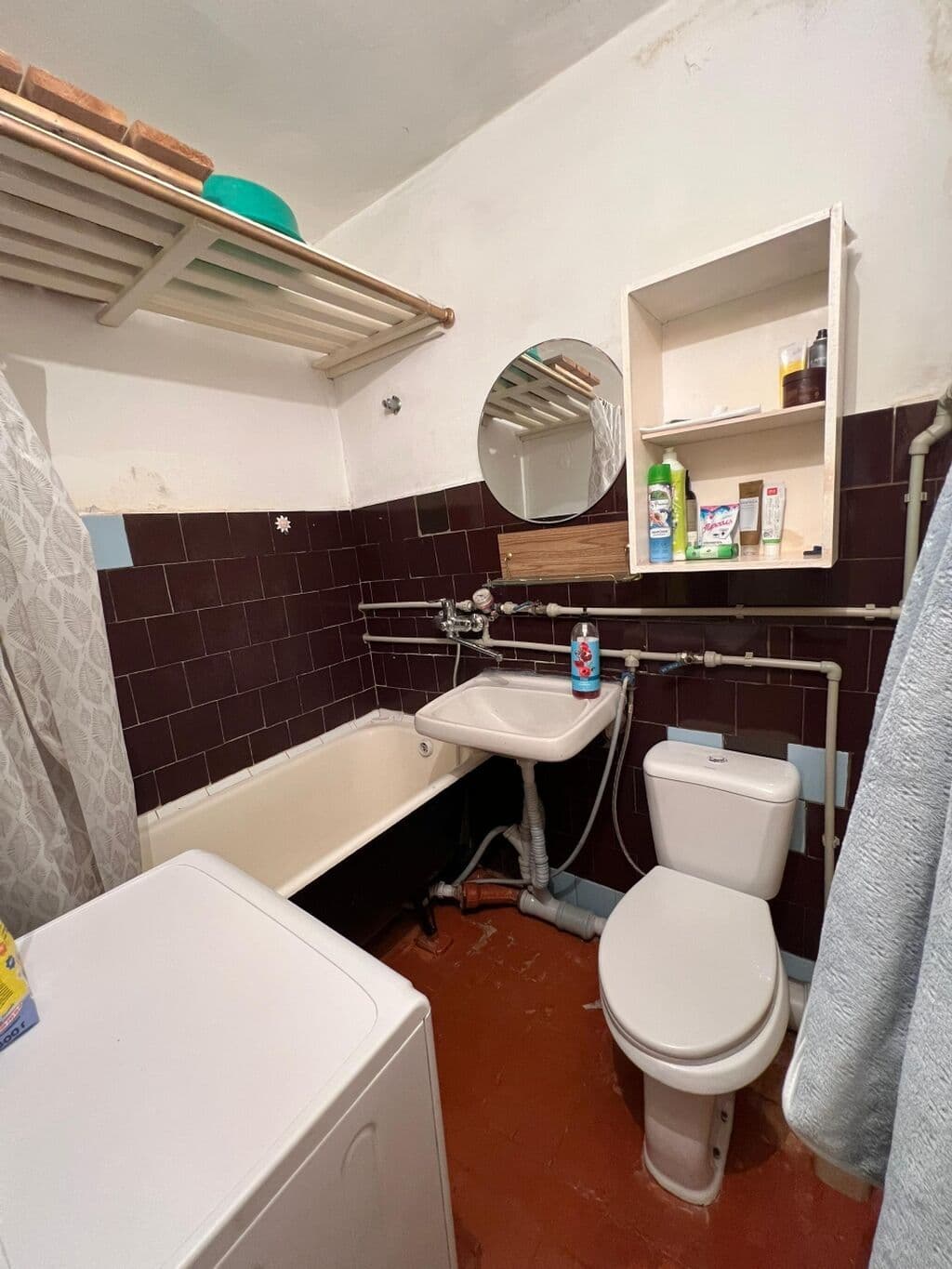 Property 100637 - Image 9