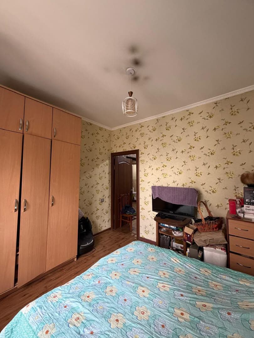 Property 100665 - Image 2