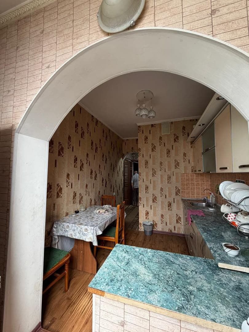 Property 100665 - Image 6