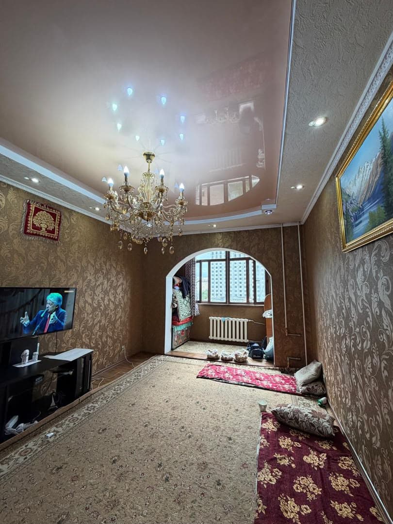 Property 100665 - Image 8