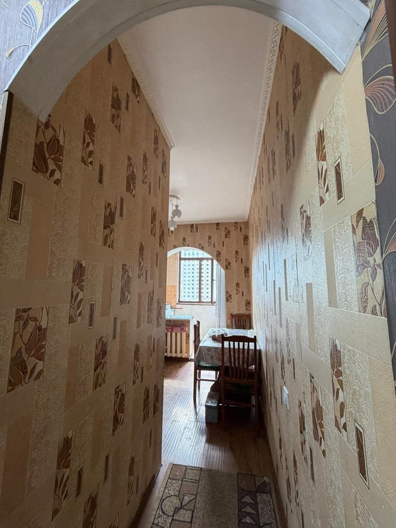Property 100665 - Image 9