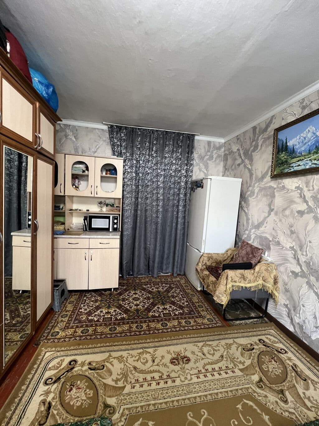 Property 100671 - Image 2