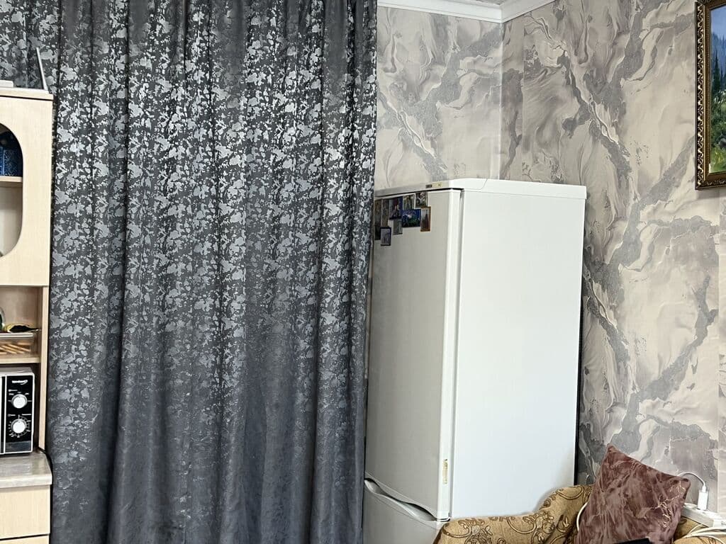 Property 100671 - Image 3