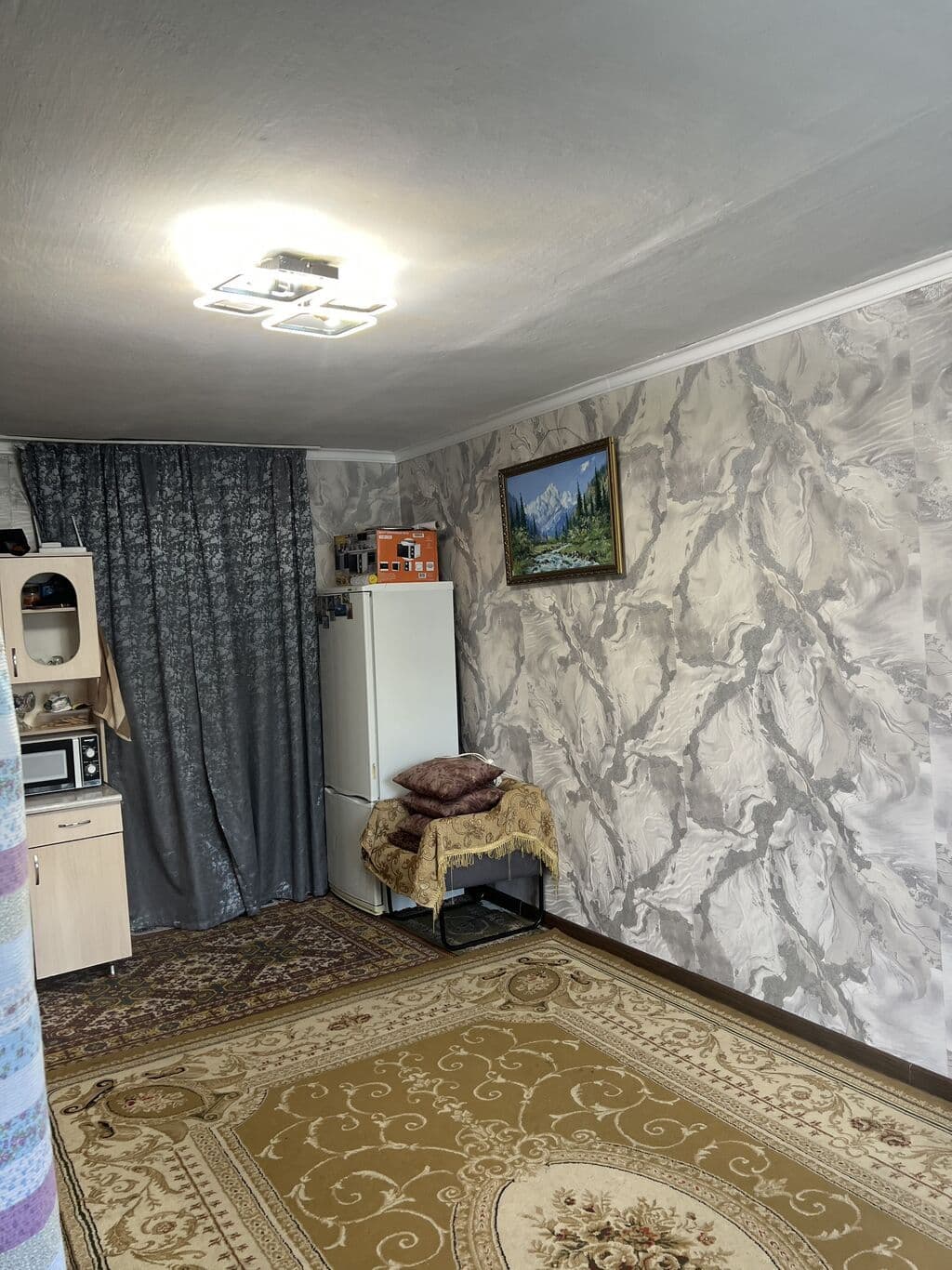 Property 100671 - Image 4