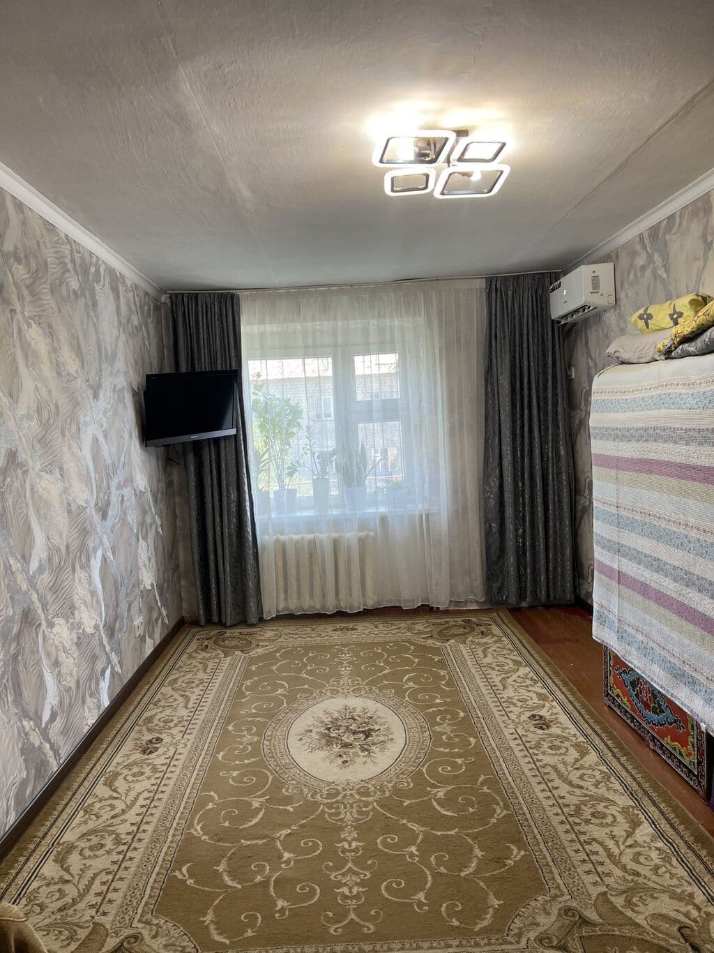 Property 100671 - Image 5