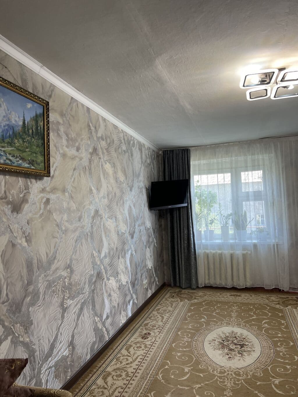 Property 100671 - Image 6