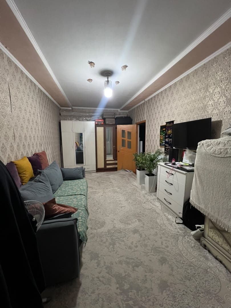 Property 100692 - Image 2