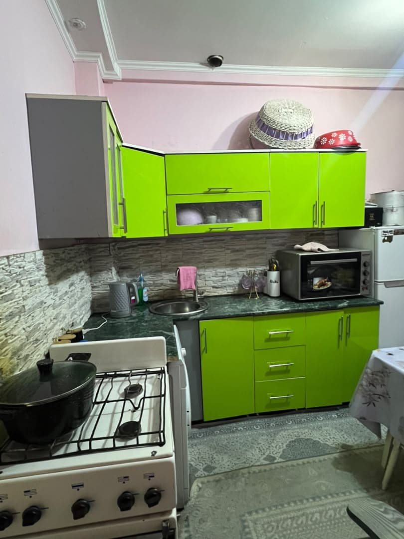 Property 100692 - Image 4